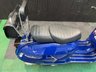 USED 2019 19 ROYAL ALLOY GP 200 FINANCE SPECIALISTS APPLY NOW LOW RATE FINANCE DELIVERY AVAILABLE