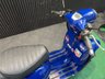USED 2019 19 ROYAL ALLOY GP 200 FINANCE SPECIALISTS APPLY NOW LOW RATE FINANCE DELIVERY AVAILABLE
