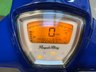USED 2019 19 ROYAL ALLOY GP 200 FINANCE SPECIALISTS APPLY NOW LOW RATE FINANCE DELIVERY AVAILABLE
