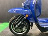 USED 2019 19 ROYAL ALLOY GP 200 FINANCE SPECIALISTS APPLY NOW LOW RATE FINANCE DELIVERY AVAILABLE