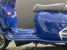 USED 2019 19 ROYAL ALLOY GP 200 FINANCE SPECIALISTS APPLY NOW LOW RATE FINANCE DELIVERY AVAILABLE