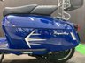 USED 2019 19 ROYAL ALLOY GP 200 FINANCE SPECIALISTS APPLY NOW LOW RATE FINANCE DELIVERY AVAILABLE