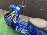 USED 2019 19 ROYAL ALLOY GP 200 FINANCE SPECIALISTS APPLY NOW LOW RATE FINANCE DELIVERY AVAILABLE