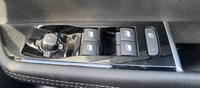 USED 2024 VAUXHALL Astra Electric 54kWh GS Hatchback 5dr Electric Auto (156 ps) 