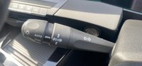 USED 2024 VAUXHALL Astra Electric 54kWh GS Hatchback 5dr Electric Auto (156 ps) 