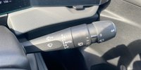 USED 2024 VAUXHALL Astra Electric 54kWh GS Hatchback 5dr Electric Auto (156 ps) 