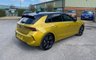 USED 2024 VAUXHALL Astra Electric 54kWh GS Hatchback 5dr Electric Auto (156 ps) 