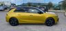 USED 2024 VAUXHALL Astra Electric 54kWh GS Hatchback 5dr Electric Auto (156 ps) 