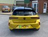 USED 2024 VAUXHALL Astra Electric 54kWh GS Hatchback 5dr Electric Auto (156 ps) 