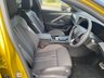 USED 2024 VAUXHALL Astra Electric 54kWh GS Hatchback 5dr Electric Auto (156 ps) 