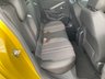 USED 2024 VAUXHALL Astra Electric 54kWh GS Hatchback 5dr Electric Auto (156 ps) 