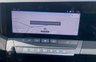 USED 2024 VAUXHALL Astra Electric 54kWh GS Hatchback 5dr Electric Auto (156 ps) 