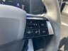 USED 2024 VAUXHALL Astra Electric 54kWh GS Hatchback 5dr Electric Auto (156 ps) 