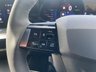 USED 2024 VAUXHALL Astra Electric 54kWh GS Hatchback 5dr Electric Auto (156 ps) 