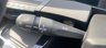 USED 2024 VAUXHALL Astra Electric 54kWh GS Hatchback 5dr Electric Auto (156 ps) 