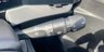 USED 2024 VAUXHALL Astra Electric 54kWh GS Hatchback 5dr Electric Auto (156 ps) 