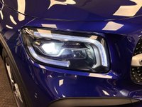 USED 2022 22 MERCEDES-BENZ GLB GLB 200 AMG LINE PREMIUM PLUS UK DELIVERY FLAT FEE &pound;250 (SUBJECT TO DEAL) *OVER 100 IMAGES ON OUR WEBSITE*BESPOKE FINANCE ARRANGED*PART EXCHANGE WELCOME*ALL VEHICLES HPI CLEAR