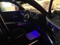 USED 2022 22 MERCEDES-BENZ GLB GLB 200 AMG LINE PREMIUM PLUS UK DELIVERY FLAT FEE &pound;250 (SUBJECT TO DEAL) *OVER 100 IMAGES ON OUR WEBSITE*BESPOKE FINANCE ARRANGED*PART EXCHANGE WELCOME*ALL VEHICLES HPI CLEAR
