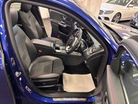 USED 2022 22 MERCEDES-BENZ GLB GLB 200 AMG LINE PREMIUM PLUS UK DELIVERY FLAT FEE &pound;250 (SUBJECT TO DEAL) *OVER 100 IMAGES ON OUR WEBSITE*BESPOKE FINANCE ARRANGED*PART EXCHANGE WELCOME*ALL VEHICLES HPI CLEAR