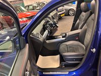 USED 2022 22 MERCEDES-BENZ GLB GLB 200 AMG LINE PREMIUM PLUS UK DELIVERY FLAT FEE &pound;250 (SUBJECT TO DEAL) *OVER 100 IMAGES ON OUR WEBSITE*BESPOKE FINANCE ARRANGED*PART EXCHANGE WELCOME*ALL VEHICLES HPI CLEAR