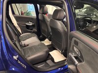 USED 2022 22 MERCEDES-BENZ GLB GLB 200 AMG LINE PREMIUM PLUS UK DELIVERY FLAT FEE &pound;250 (SUBJECT TO DEAL) *OVER 100 IMAGES ON OUR WEBSITE*BESPOKE FINANCE ARRANGED*PART EXCHANGE WELCOME*ALL VEHICLES HPI CLEAR