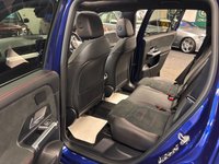 USED 2022 22 MERCEDES-BENZ GLB GLB 200 AMG LINE PREMIUM PLUS UK DELIVERY FLAT FEE &pound;250 (SUBJECT TO DEAL) *OVER 100 IMAGES ON OUR WEBSITE*BESPOKE FINANCE ARRANGED*PART EXCHANGE WELCOME*ALL VEHICLES HPI CLEAR
