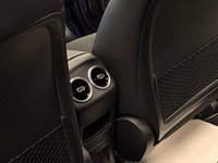 USED 2022 22 MERCEDES-BENZ GLB GLB 200 AMG LINE PREMIUM PLUS UK DELIVERY FLAT FEE &pound;250 (SUBJECT TO DEAL) *OVER 100 IMAGES ON OUR WEBSITE*BESPOKE FINANCE ARRANGED*PART EXCHANGE WELCOME*ALL VEHICLES HPI CLEAR