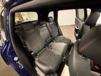 USED 2022 22 MERCEDES-BENZ GLB GLB 200 AMG LINE PREMIUM PLUS UK DELIVERY FLAT FEE &pound;250 (SUBJECT TO DEAL) *OVER 100 IMAGES ON OUR WEBSITE*BESPOKE FINANCE ARRANGED*PART EXCHANGE WELCOME*ALL VEHICLES HPI CLEAR