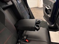 USED 2022 22 MERCEDES-BENZ GLB GLB 200 AMG LINE PREMIUM PLUS UK DELIVERY FLAT FEE &pound;250 (SUBJECT TO DEAL) *OVER 100 IMAGES ON OUR WEBSITE*BESPOKE FINANCE ARRANGED*PART EXCHANGE WELCOME*ALL VEHICLES HPI CLEAR