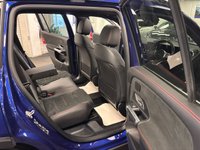 USED 2022 22 MERCEDES-BENZ GLB GLB 200 AMG LINE PREMIUM PLUS UK DELIVERY FLAT FEE &pound;250 (SUBJECT TO DEAL) *OVER 100 IMAGES ON OUR WEBSITE*BESPOKE FINANCE ARRANGED*PART EXCHANGE WELCOME*ALL VEHICLES HPI CLEAR