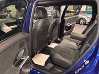 USED 2022 22 MERCEDES-BENZ GLB GLB 200 AMG LINE PREMIUM PLUS UK DELIVERY FLAT FEE &pound;250 (SUBJECT TO DEAL) *OVER 100 IMAGES ON OUR WEBSITE*BESPOKE FINANCE ARRANGED*PART EXCHANGE WELCOME*ALL VEHICLES HPI CLEAR