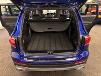 USED 2022 22 MERCEDES-BENZ GLB GLB 200 AMG LINE PREMIUM PLUS UK DELIVERY FLAT FEE &pound;250 (SUBJECT TO DEAL) *OVER 100 IMAGES ON OUR WEBSITE*BESPOKE FINANCE ARRANGED*PART EXCHANGE WELCOME*ALL VEHICLES HPI CLEAR
