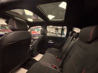 USED 2022 22 MERCEDES-BENZ GLB GLB 200 AMG LINE PREMIUM PLUS UK DELIVERY FLAT FEE &pound;250 (SUBJECT TO DEAL) *OVER 100 IMAGES ON OUR WEBSITE*BESPOKE FINANCE ARRANGED*PART EXCHANGE WELCOME*ALL VEHICLES HPI CLEAR