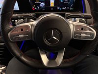 USED 2022 22 MERCEDES-BENZ GLB GLB 200 AMG LINE PREMIUM PLUS UK DELIVERY FLAT FEE &pound;250 (SUBJECT TO DEAL) *OVER 100 IMAGES ON OUR WEBSITE*BESPOKE FINANCE ARRANGED*PART EXCHANGE WELCOME*ALL VEHICLES HPI CLEAR