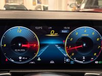USED 2022 22 MERCEDES-BENZ GLB GLB 200 AMG LINE PREMIUM PLUS UK DELIVERY FLAT FEE &pound;250 (SUBJECT TO DEAL) *OVER 100 IMAGES ON OUR WEBSITE*BESPOKE FINANCE ARRANGED*PART EXCHANGE WELCOME*ALL VEHICLES HPI CLEAR