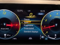 USED 2022 22 MERCEDES-BENZ GLB GLB 200 AMG LINE PREMIUM PLUS UK DELIVERY FLAT FEE &pound;250 (SUBJECT TO DEAL) *OVER 100 IMAGES ON OUR WEBSITE*BESPOKE FINANCE ARRANGED*PART EXCHANGE WELCOME*ALL VEHICLES HPI CLEAR