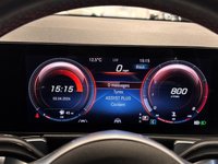 USED 2022 22 MERCEDES-BENZ GLB GLB 200 AMG LINE PREMIUM PLUS UK DELIVERY FLAT FEE &pound;250 (SUBJECT TO DEAL) *OVER 100 IMAGES ON OUR WEBSITE*BESPOKE FINANCE ARRANGED*PART EXCHANGE WELCOME*ALL VEHICLES HPI CLEAR