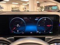 USED 2022 22 MERCEDES-BENZ GLB GLB 200 AMG LINE PREMIUM PLUS UK DELIVERY FLAT FEE &pound;250 (SUBJECT TO DEAL) *OVER 100 IMAGES ON OUR WEBSITE*BESPOKE FINANCE ARRANGED*PART EXCHANGE WELCOME*ALL VEHICLES HPI CLEAR