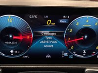 USED 2022 22 MERCEDES-BENZ GLB GLB 200 AMG LINE PREMIUM PLUS UK DELIVERY FLAT FEE &pound;250 (SUBJECT TO DEAL) *OVER 100 IMAGES ON OUR WEBSITE*BESPOKE FINANCE ARRANGED*PART EXCHANGE WELCOME*ALL VEHICLES HPI CLEAR