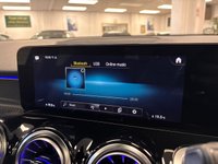USED 2022 22 MERCEDES-BENZ GLB GLB 200 AMG LINE PREMIUM PLUS UK DELIVERY FLAT FEE &pound;250 (SUBJECT TO DEAL) *OVER 100 IMAGES ON OUR WEBSITE*BESPOKE FINANCE ARRANGED*PART EXCHANGE WELCOME*ALL VEHICLES HPI CLEAR