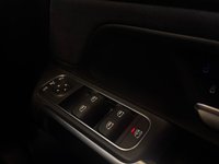 USED 2022 22 MERCEDES-BENZ GLB GLB 200 AMG LINE PREMIUM PLUS UK DELIVERY FLAT FEE &pound;250 (SUBJECT TO DEAL) *OVER 100 IMAGES ON OUR WEBSITE*BESPOKE FINANCE ARRANGED*PART EXCHANGE WELCOME*ALL VEHICLES HPI CLEAR
