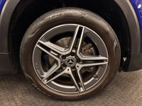 USED 2022 22 MERCEDES-BENZ GLB GLB 200 AMG LINE PREMIUM PLUS UK DELIVERY FLAT FEE &pound;250 (SUBJECT TO DEAL) *OVER 100 IMAGES ON OUR WEBSITE*BESPOKE FINANCE ARRANGED*PART EXCHANGE WELCOME*ALL VEHICLES HPI CLEAR