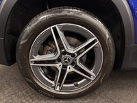 USED 2022 22 MERCEDES-BENZ GLB GLB 200 AMG LINE PREMIUM PLUS UK DELIVERY FLAT FEE &pound;250 (SUBJECT TO DEAL) *OVER 100 IMAGES ON OUR WEBSITE*BESPOKE FINANCE ARRANGED*PART EXCHANGE WELCOME*ALL VEHICLES HPI CLEAR