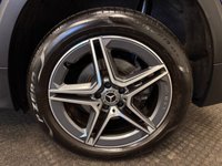 USED 2022 22 MERCEDES-BENZ GLB GLB 200 AMG LINE PREMIUM PLUS UK DELIVERY FLAT FEE &pound;250 (SUBJECT TO DEAL) *OVER 100 IMAGES ON OUR WEBSITE*BESPOKE FINANCE ARRANGED*PART EXCHANGE WELCOME*ALL VEHICLES HPI CLEAR
