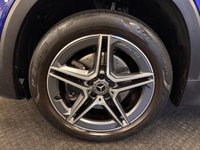 USED 2022 22 MERCEDES-BENZ GLB GLB 200 AMG LINE PREMIUM PLUS UK DELIVERY FLAT FEE &pound;250 (SUBJECT TO DEAL) *OVER 100 IMAGES ON OUR WEBSITE*BESPOKE FINANCE ARRANGED*PART EXCHANGE WELCOME*ALL VEHICLES HPI CLEAR