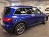 USED 2022 22 MERCEDES-BENZ GLB GLB 200 AMG LINE PREMIUM PLUS UK DELIVERY FLAT FEE &pound;250 (SUBJECT TO DEAL) *OVER 100 IMAGES ON OUR WEBSITE*BESPOKE FINANCE ARRANGED*PART EXCHANGE WELCOME*ALL VEHICLES HPI CLEAR