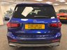 USED 2022 22 MERCEDES-BENZ GLB GLB 200 AMG LINE PREMIUM PLUS UK DELIVERY FLAT FEE &pound;250 (SUBJECT TO DEAL) *OVER 100 IMAGES ON OUR WEBSITE*BESPOKE FINANCE ARRANGED*PART EXCHANGE WELCOME*ALL VEHICLES HPI CLEAR