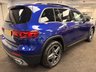 USED 2022 22 MERCEDES-BENZ GLB GLB 200 AMG LINE PREMIUM PLUS UK DELIVERY FLAT FEE &pound;250 (SUBJECT TO DEAL) *OVER 100 IMAGES ON OUR WEBSITE*BESPOKE FINANCE ARRANGED*PART EXCHANGE WELCOME*ALL VEHICLES HPI CLEAR