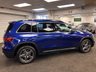USED 2022 22 MERCEDES-BENZ GLB GLB 200 AMG LINE PREMIUM PLUS UK DELIVERY FLAT FEE &pound;250 (SUBJECT TO DEAL) *OVER 100 IMAGES ON OUR WEBSITE*BESPOKE FINANCE ARRANGED*PART EXCHANGE WELCOME*ALL VEHICLES HPI CLEAR