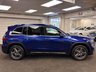 USED 2022 22 MERCEDES-BENZ GLB GLB 200 AMG LINE PREMIUM PLUS UK DELIVERY FLAT FEE &pound;250 (SUBJECT TO DEAL) *OVER 100 IMAGES ON OUR WEBSITE*BESPOKE FINANCE ARRANGED*PART EXCHANGE WELCOME*ALL VEHICLES HPI CLEAR